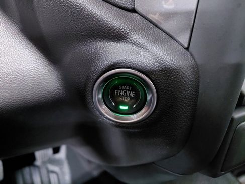 Used 2024 Chevrolet Silverado 1500 W/T w/ WT Fleet Convenience Package image 26