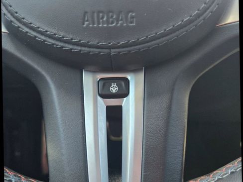 Used 2019 BMW M5 w/ Executive Package image 24