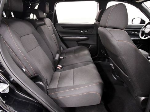 Used 2026 Honda CR-V Sport image 18
