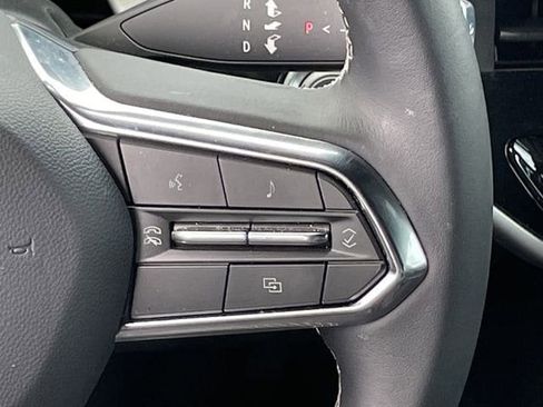 Used 2025 Honda Prologue Touring image 15