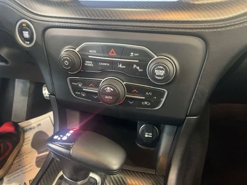 Used 2023 Dodge Charger Scat Pack image 25