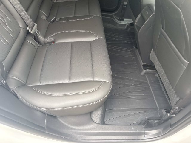 Used 2026 Buick Envista Avenir FWD image 22