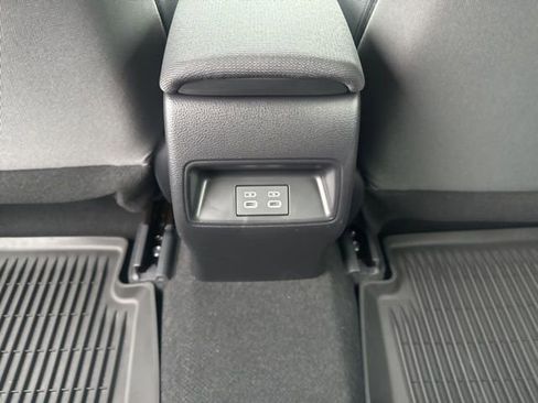 New 2026 Toyota Corolla LE image 16