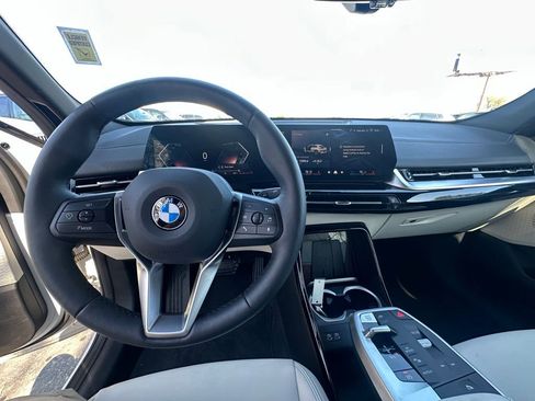 Certified 2026 BMW X2 xDrive28i image 11