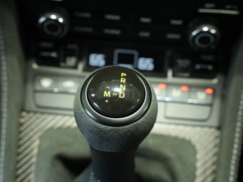 Used 2024 Porsche 718 Boxster Spyder RS image 26