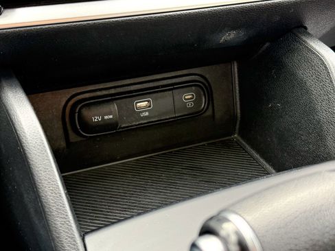 Used 2023 Kia Sportage LX image 23