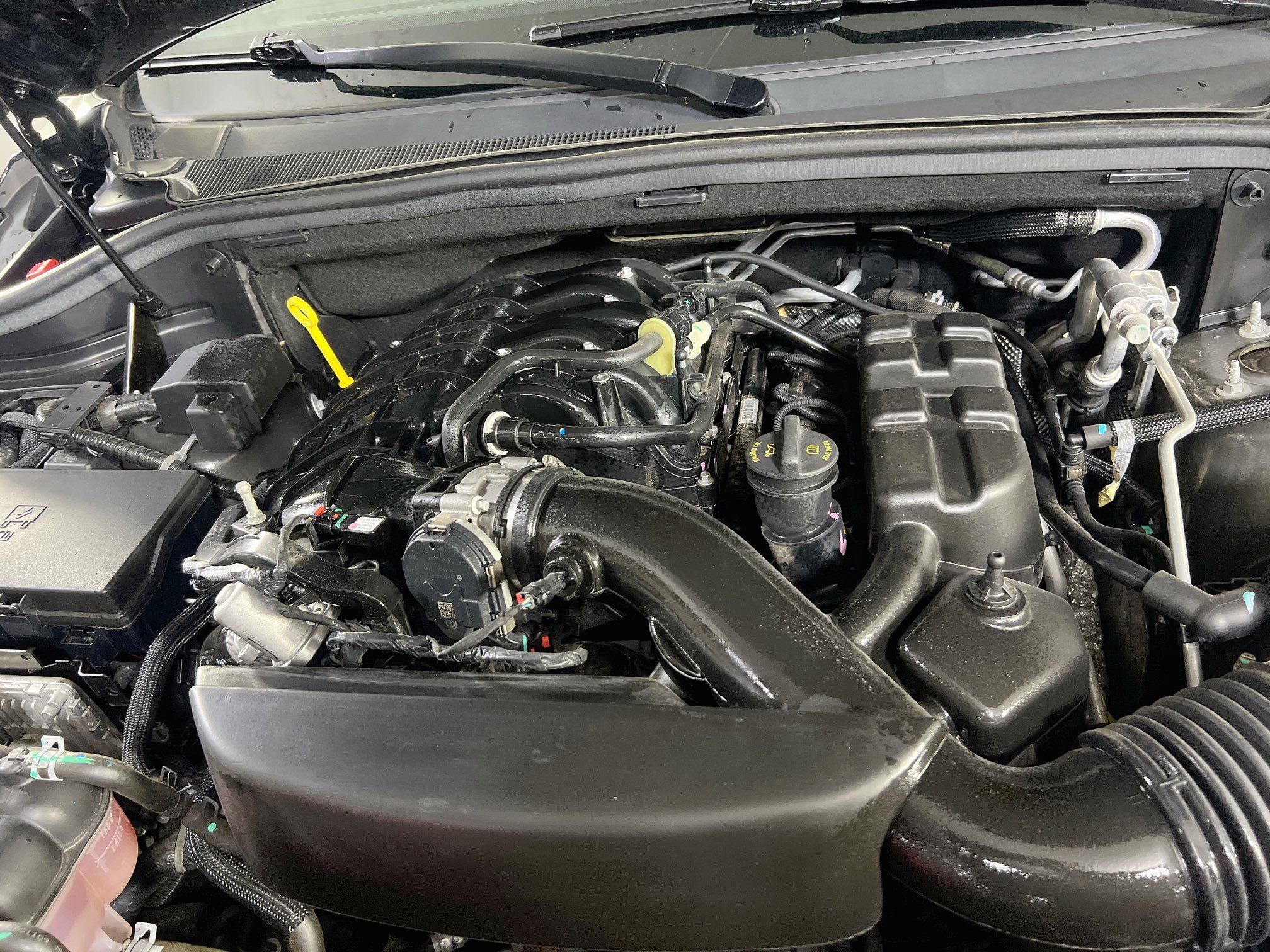 Used 2023 Dodge Durango GT AWD/4WD image 32