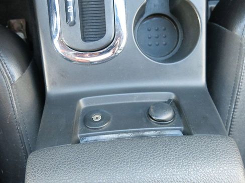 Used 2007 Mercury Mountaineer AWD image 30