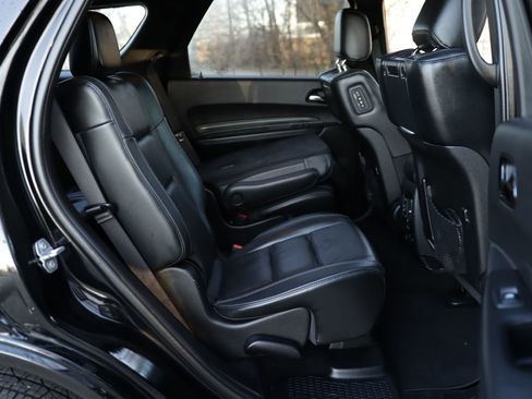 Used 2021 Dodge Durango GT image 32