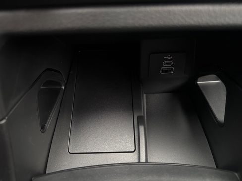 New 2025 Ford Ranger XL w/ Trailer Tow Package image 25