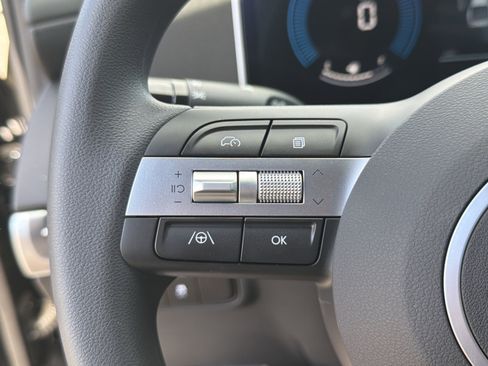 New 2026 Hyundai Santa Cruz SE AWD/4WD image 14