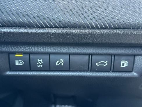 Certified 2025 Toyota Camry SE image 34