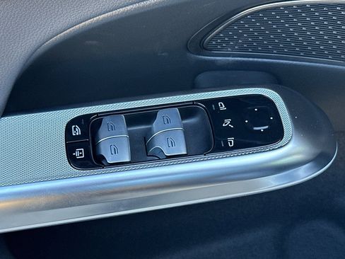 New 2026 Mercedes-Benz E 350 Sedan image 21