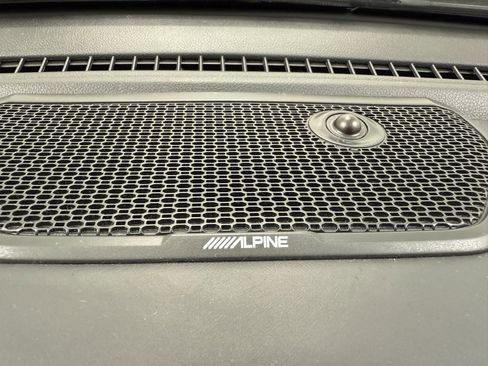 Used 2024 RAM 1500 Limited w/ Bed Utility Group image 30