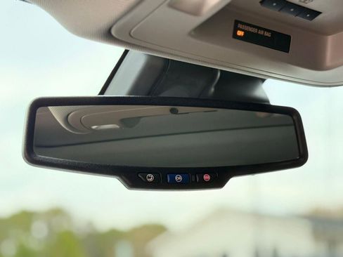 Used 2016 GMC Sierra 1500 Denali w/ Denali Ultimate Package image 63