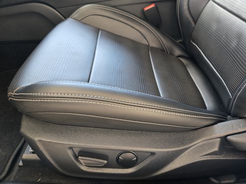 Used 2025 Ford Mustang GT Premium w/ 60th Anniversary Package RWD image 19