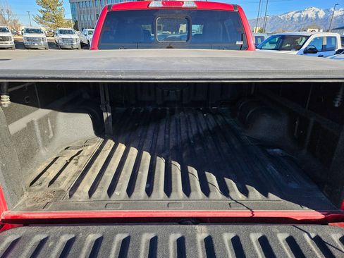 Used 2021 Ford Ranger Lariat image 29