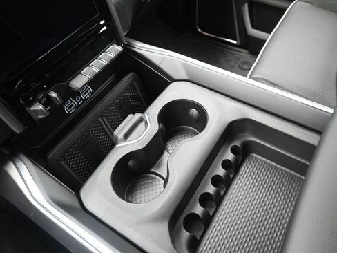 New 2026 RAM 2500 Laramie w/ Night Edition image 3