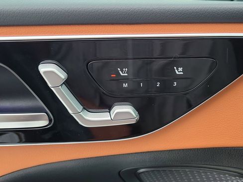 New 2026 Mercedes-Benz C 300 C 300 image 23