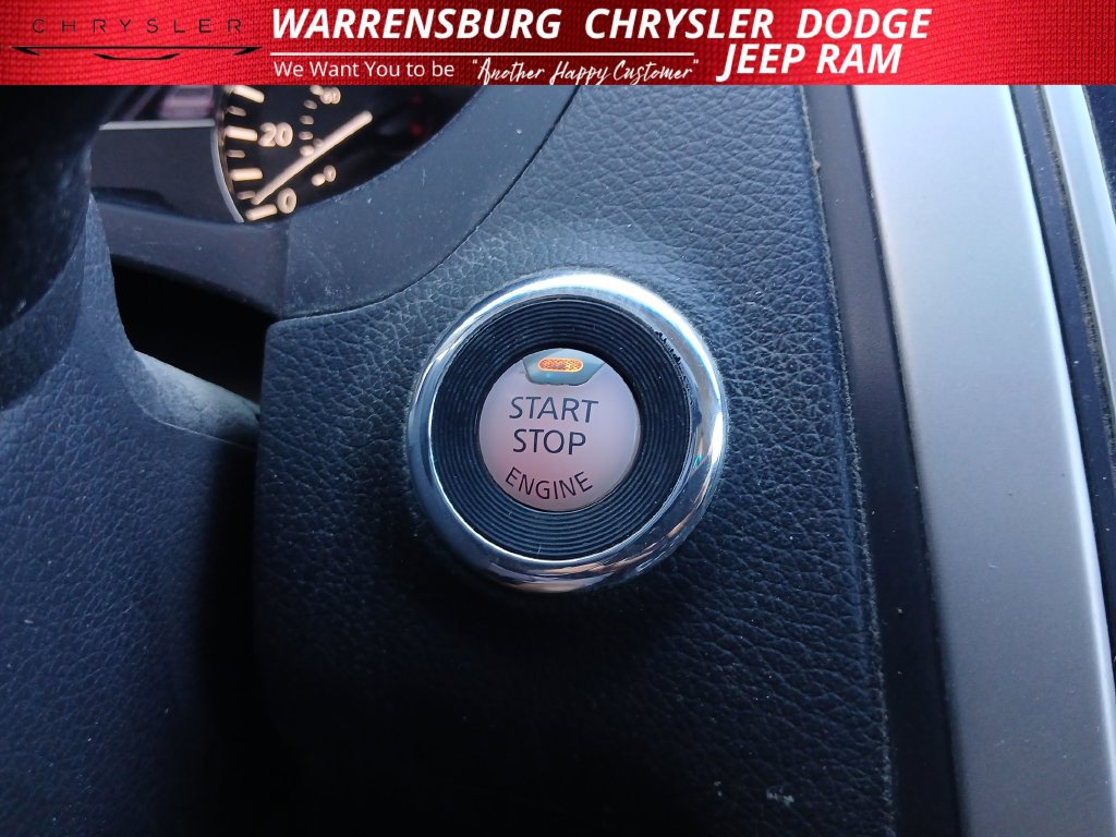 Used 2017 Nissan Altima 2.5 S w/ Power Driver Seat Package FWD image 25