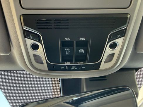 Certified 2025 Honda Ridgeline RTL image 20