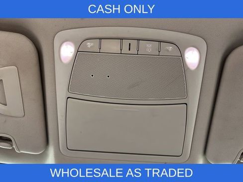 Used 2019 Nissan Rogue SV image 31