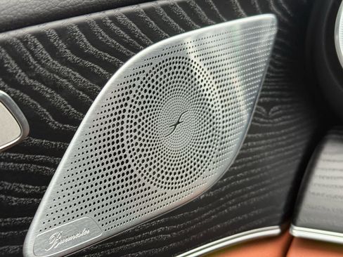 Certified 2022 Mercedes-Benz CLS 450 4MATIC image 34