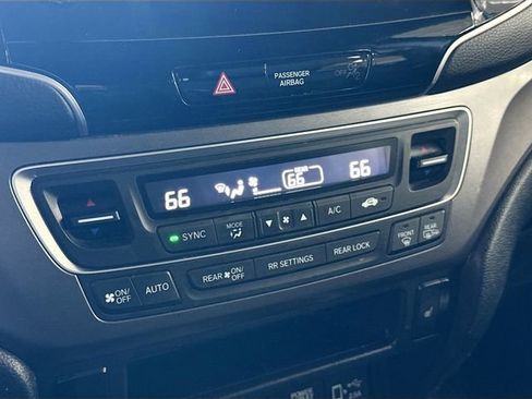 Used 2020 Honda Pilot EX-L image 16