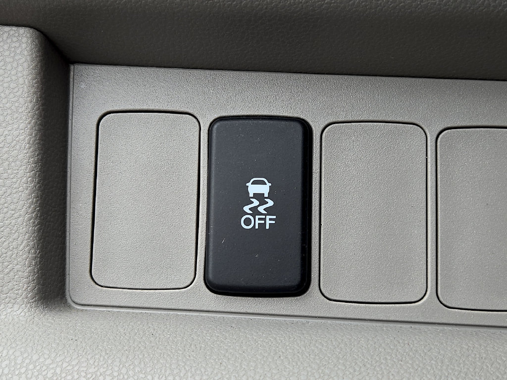 Used 2015 Honda Pilot EX-L image 27