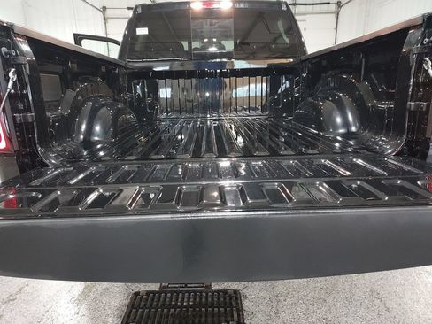 New 2026 RAM 1500 Express AWD/4WD image 28