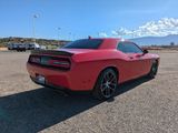 Used 2016 Dodge Challenger R/T Scat Pack image 3