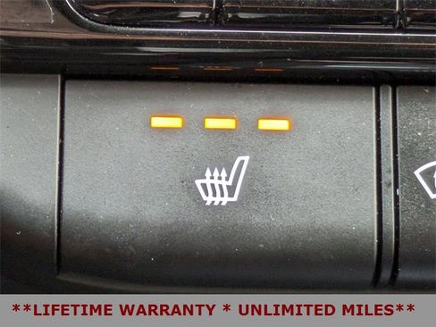 Used 2021 Hyundai Elantra SEL w/ Convenience Package image 21