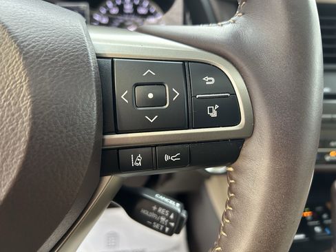 Used 2016 Lexus RX 350 AWD image 24