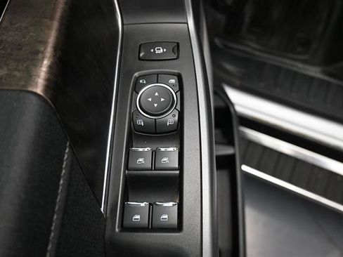 Used 2026 Ford F450 Lariat w/ FX4 Off-Road Package AWD/4WD image 7