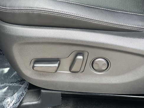 Used 2020 Kia Sportage EX AWD/4WD image 18