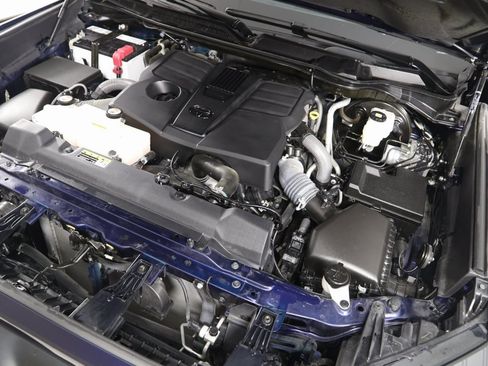 Used 2023 Toyota Tundra SR5 image 17