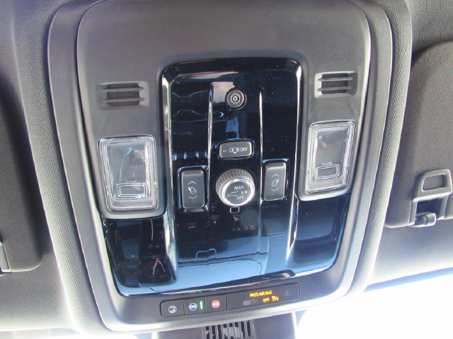 Used 2026 GMC Yukon Elevation AWD/4WD image 24
