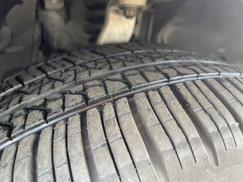 Certified 2023 Mercedes-Benz GLE 450 4MATIC image 12