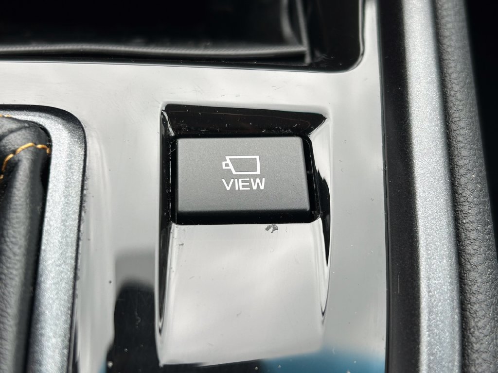 Used 2022 Subaru Outback Wilderness AWD/4WD image 27