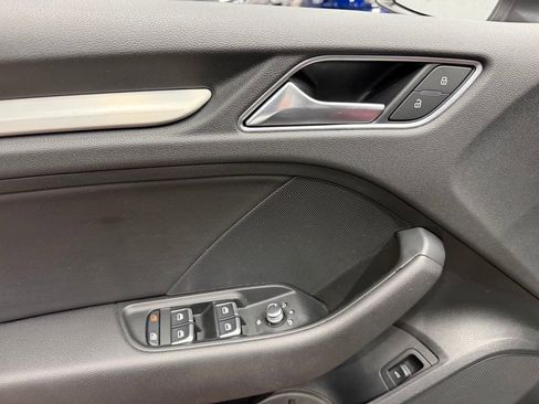 Used 2015 Audi A3 2.0T Premium AWD/4WD image 44