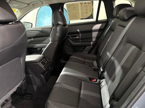 Used 2024 MAZDA CX-50 AWD 2.5 S w/ Select Package image 15