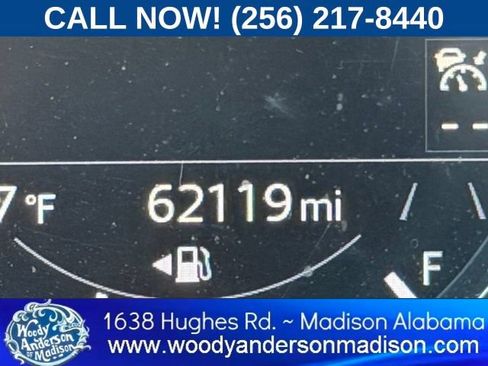 Used 2023 MAZDA CX-5 AWD 2.5 S image 15