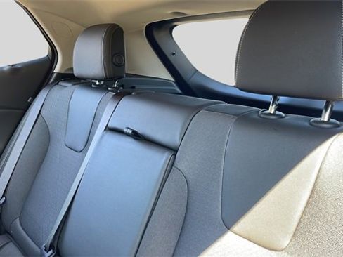 New 2026 Buick Encore GX Preferred w/ Comfort Package image 16