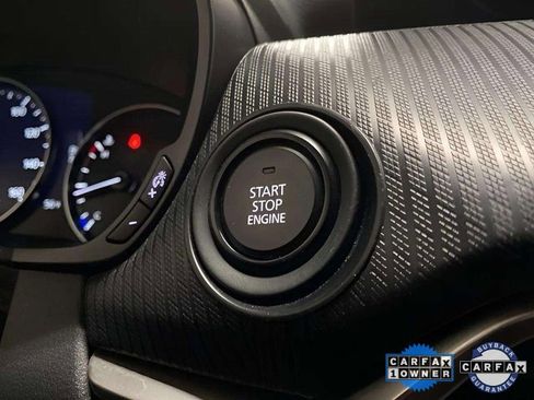 Used 2025 MAZDA CX-90 3.3 Turbo w/ Select Package image 41