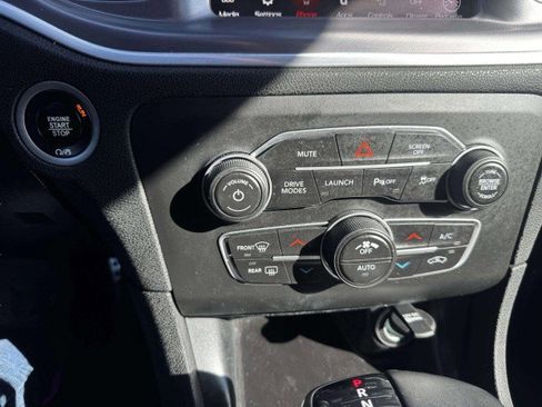 Used 2021 Dodge Charger Scat Pack image 30