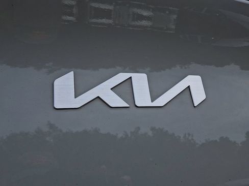 Used 2023 Kia EV6 Wind AWD/4WD image 31