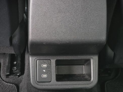 Used 2025 Kia K4 EX FWD image 28