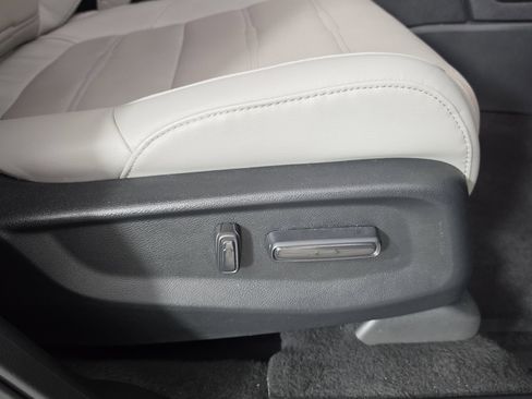 Used 2017 Honda CR-V EX-L image 47