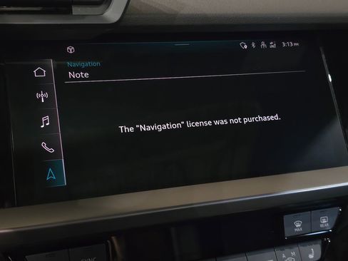 Used 2023 Audi A3 2.0T Premium image 29