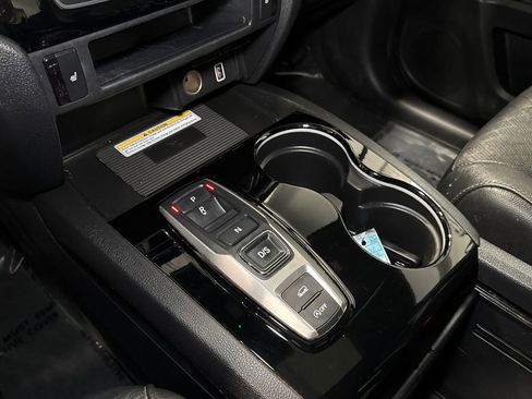 Used 2019 Honda Passport Touring image 22